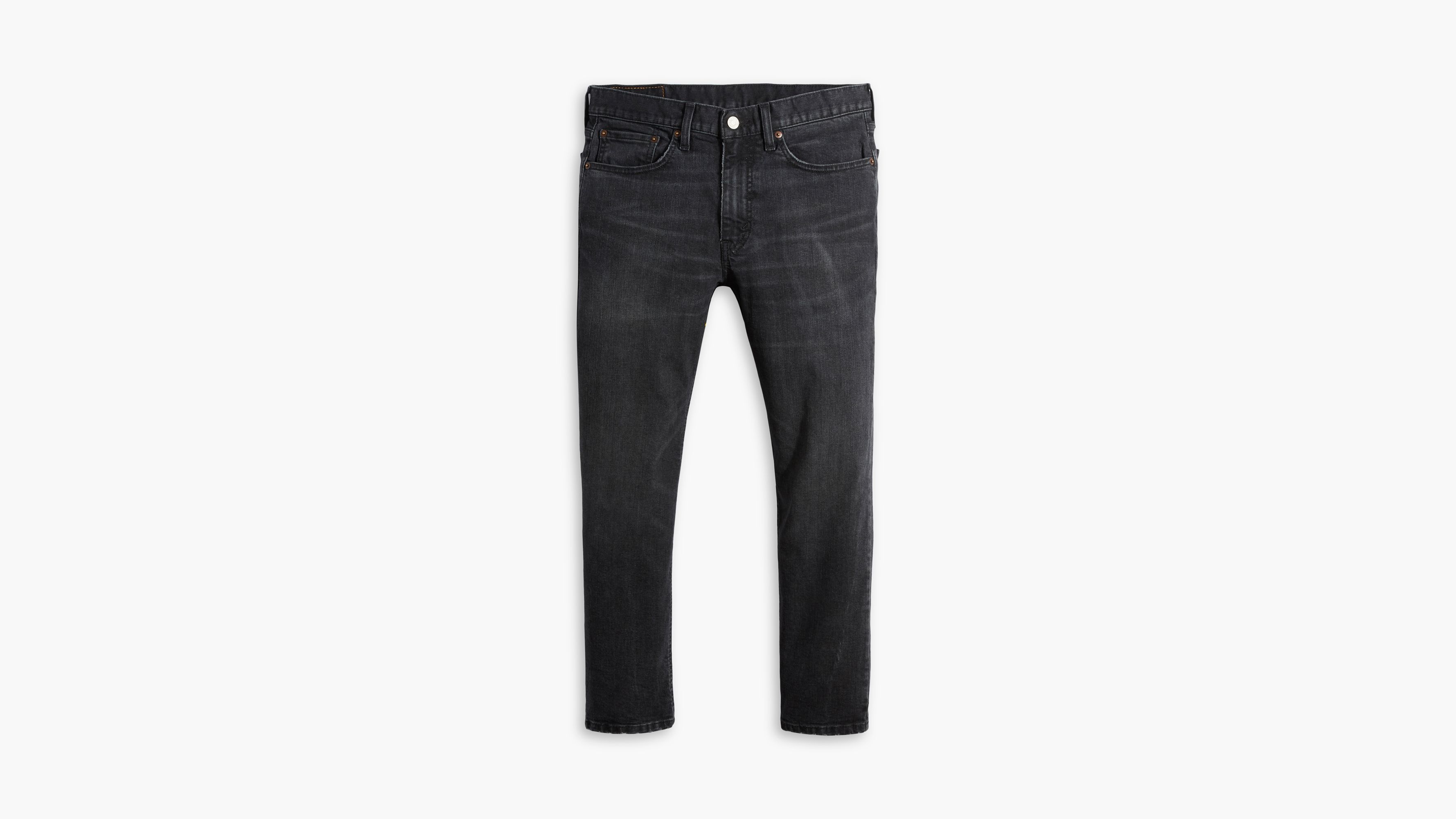 levi's 502 taper hi ball