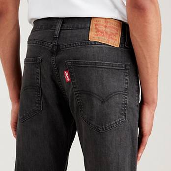 502™ Tapered Hi-Ball Jeans 4