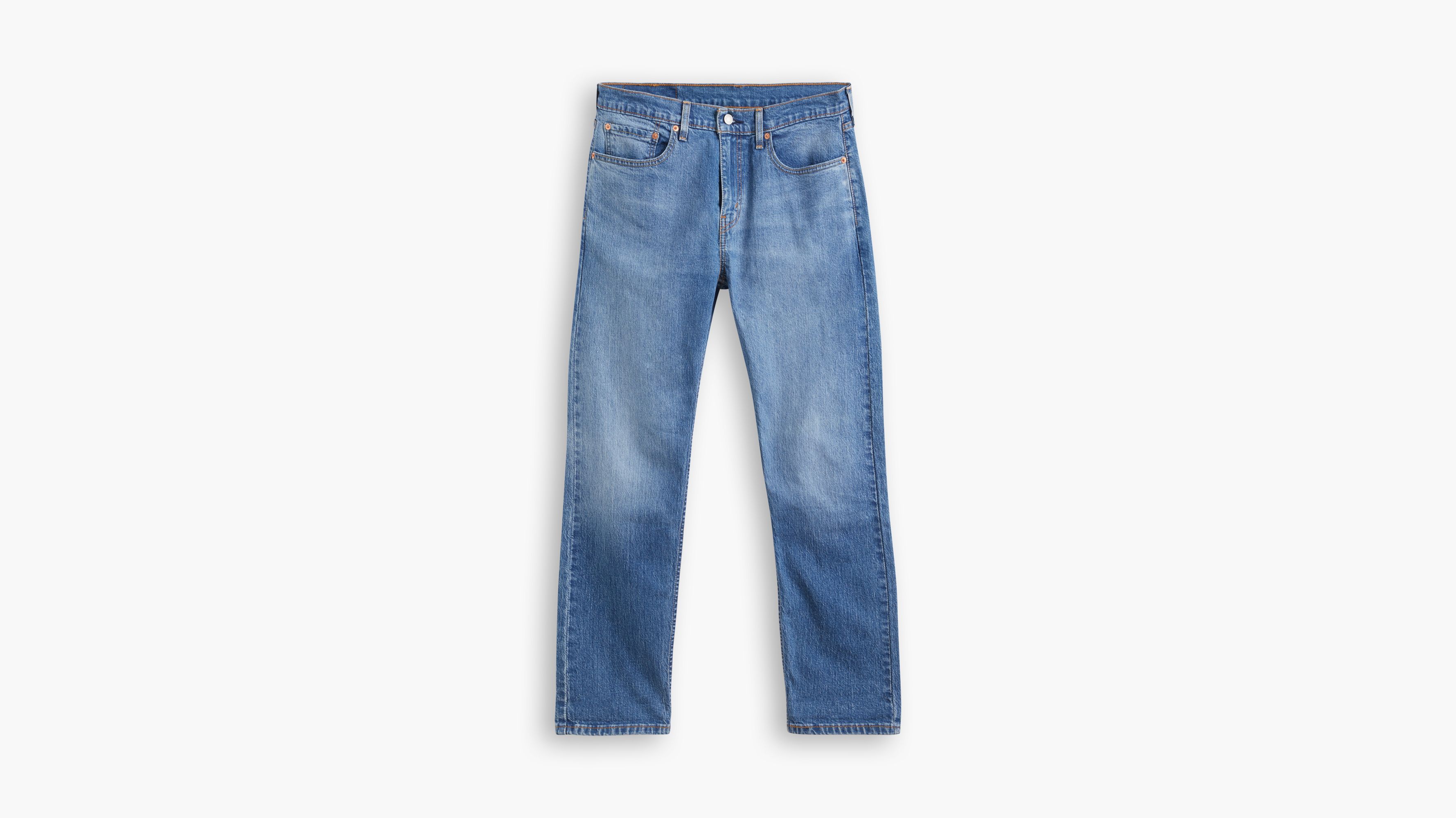 502™ Tapered Hi-Ball Jeans 6