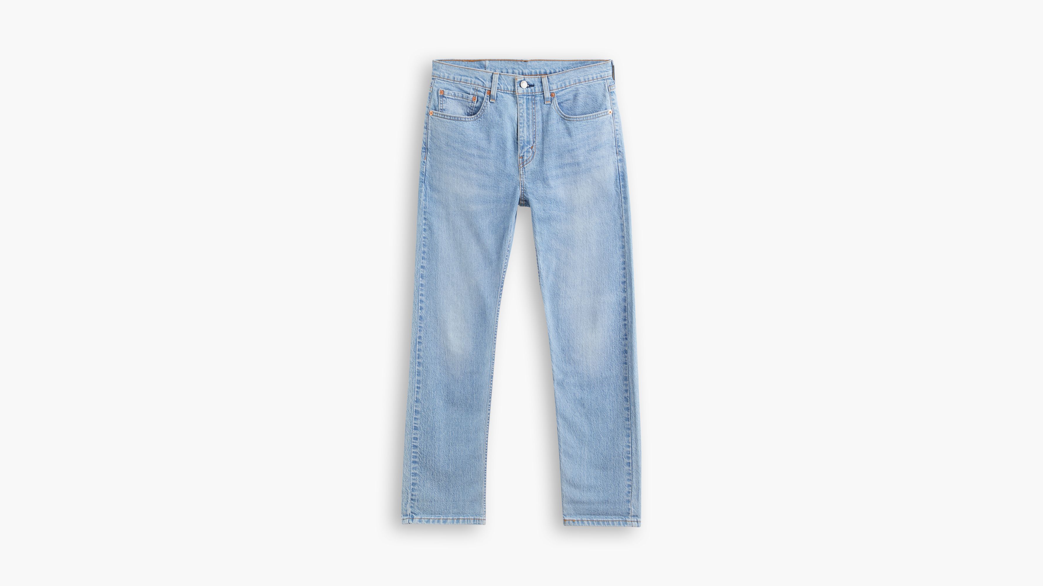502™ Tapered Hi-Ball Jeans 6