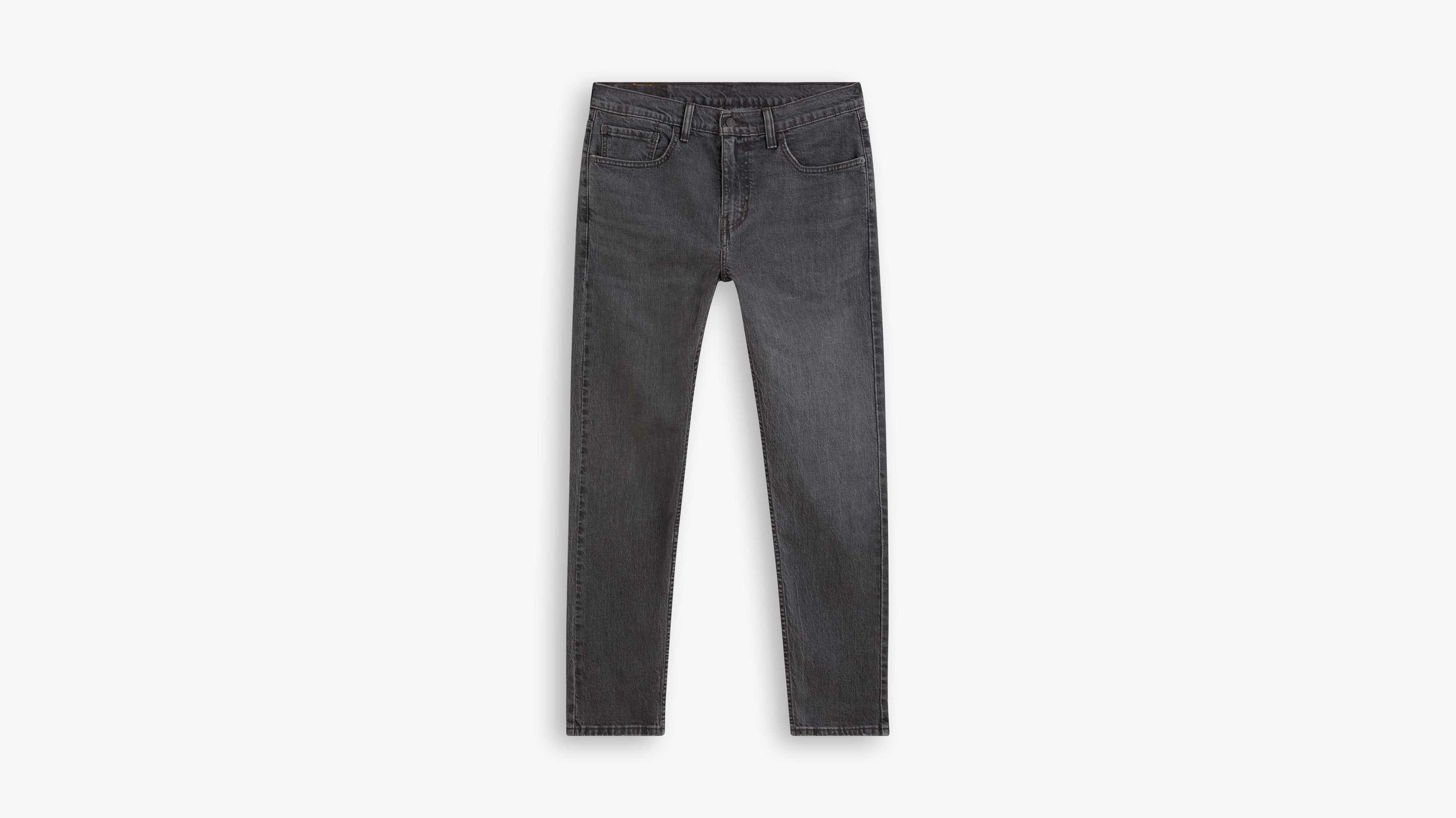 Levis hi ball store cargo