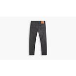 502™ Tapered Hi-Ball Jeans 7