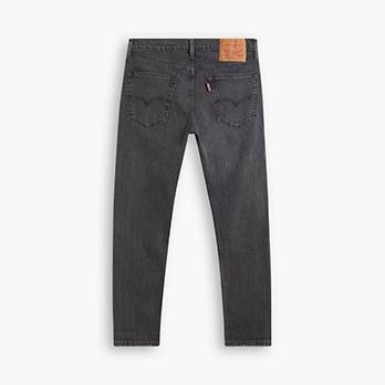 502™ Tapered Hi-Ball Jeans 7
