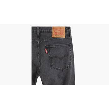 502™ Tapered Hi-Ball Jeans 8