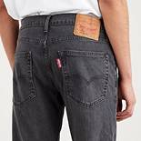 502™ Tapered Hi-Ball Jeans 4