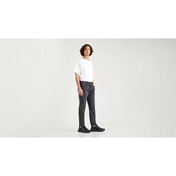 502™ Tapered Hi-Ball Jeans 2