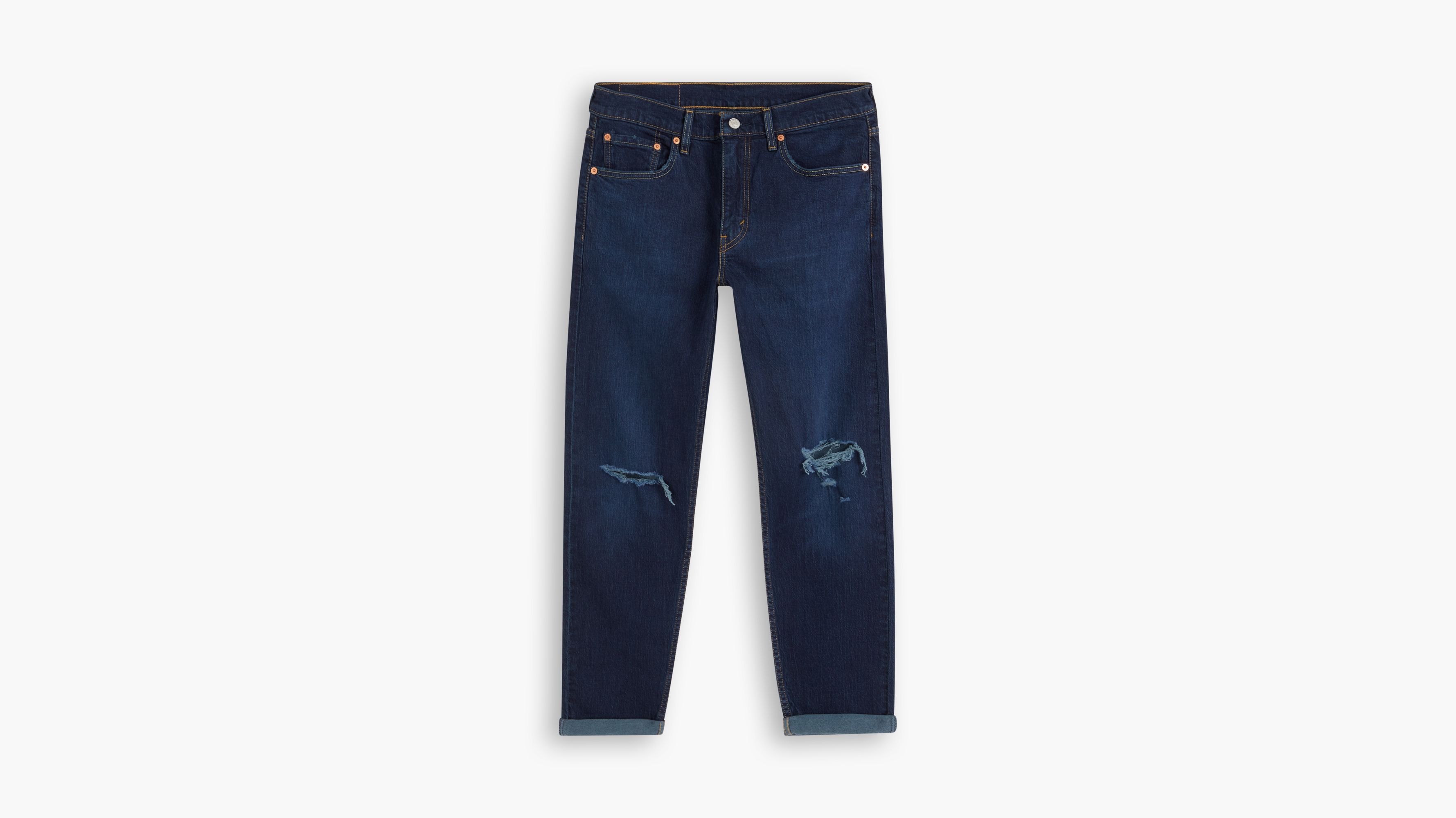 502™ Tapered Hi-Ball Jeans 6