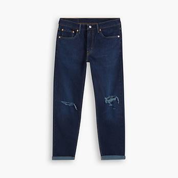 502™ Tapered Hi-Ball Jeans 6