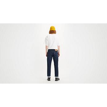 502™ Tapered Hi-Ball Jeans 3