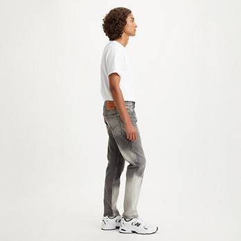 502™ Tapered Hi-Ball Jeans 2