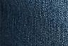Blau - Blau - 724™ High Rise Straight Crop Jeans