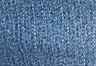 Everyone'S A Winner - Blauw - 724™ Straight Crop Jeans met hoge taille