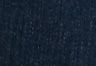 Nothing But Love - Dark Wash - 724 High Rise Straight Women's Jeans