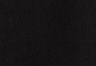 Black Canvas - Black - 511™ Slim Fit Utility Men's Jeans