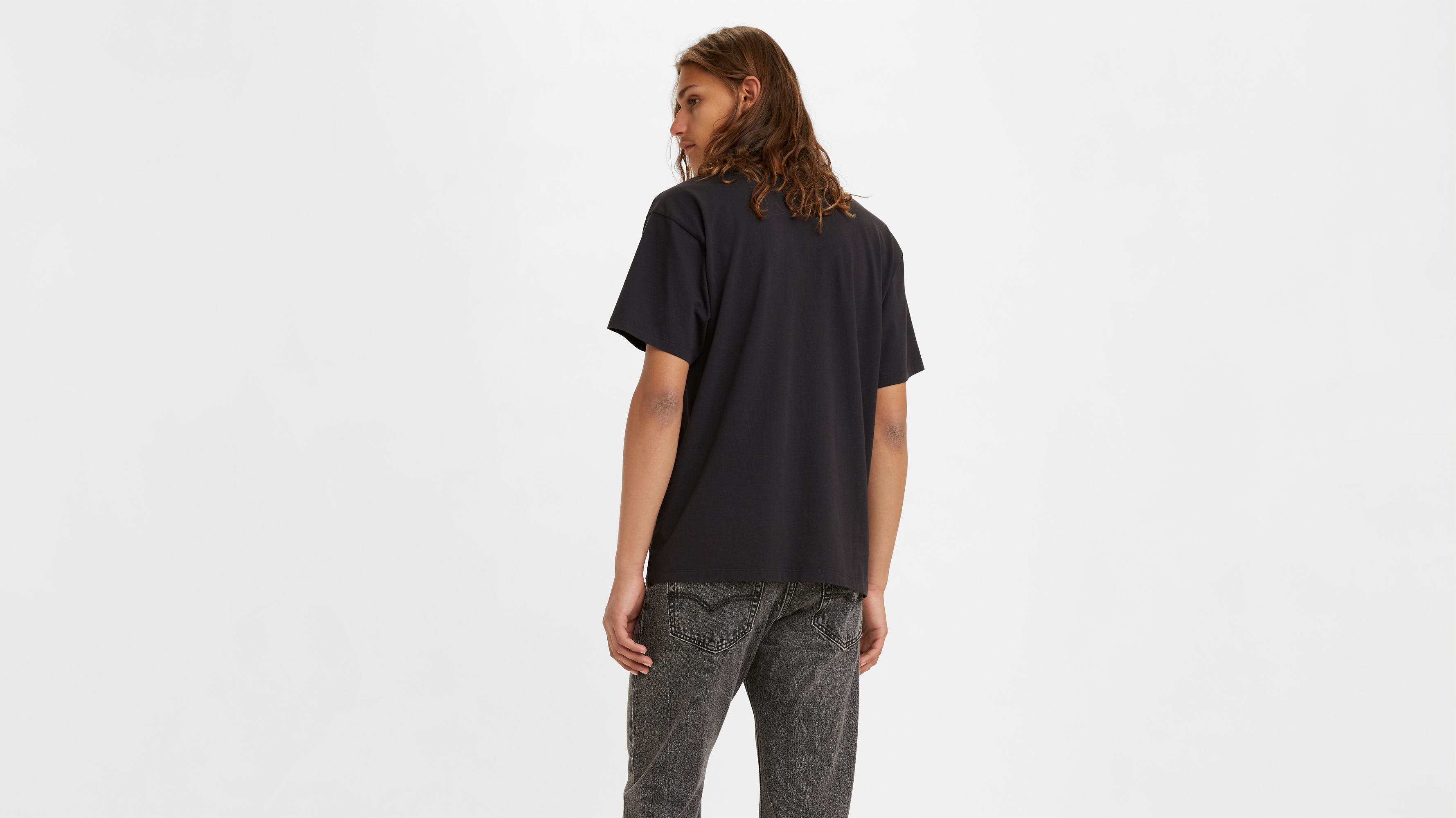 Levi's® x Pokémon T-Shirt 2