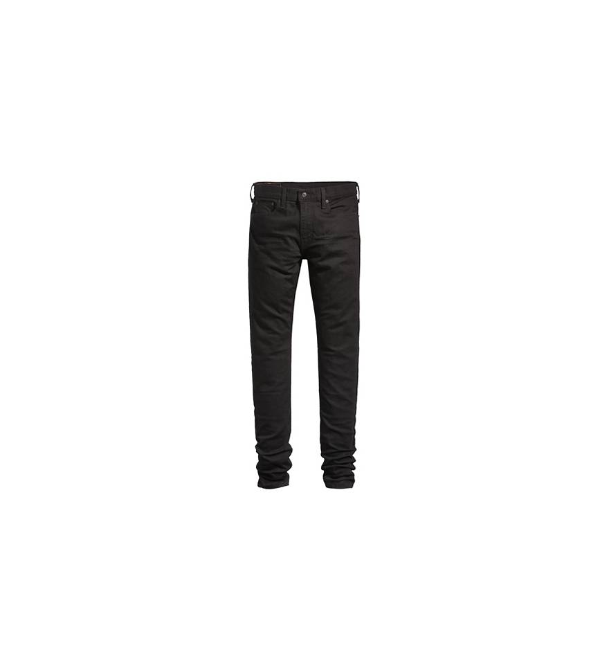 512™ Slim Tapered Lo-ball Jeans - Blue | Levi's® NO