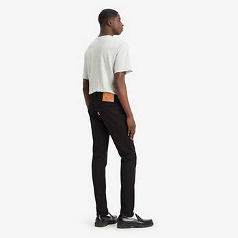 512™ Slim Tapered Lo-Ball Jeans 3