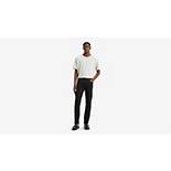 512™ Slim Tapered Lo-Ball Jeans 1