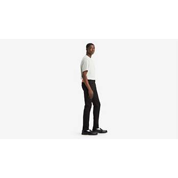 512™ Slim Tapered Lo-Ball Jeans 2