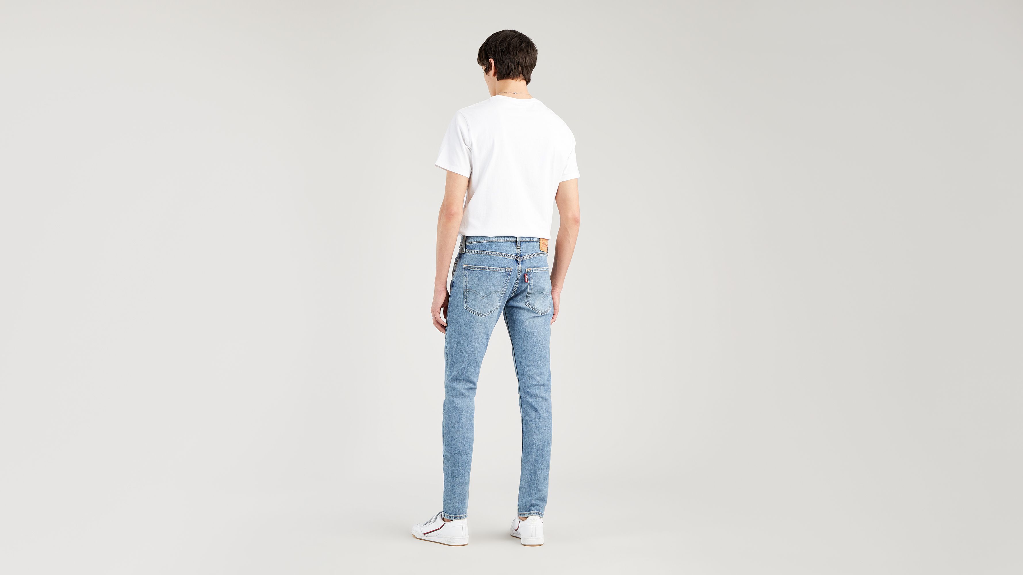 Jeans 512™ Slim Taper Lo-Ball 3