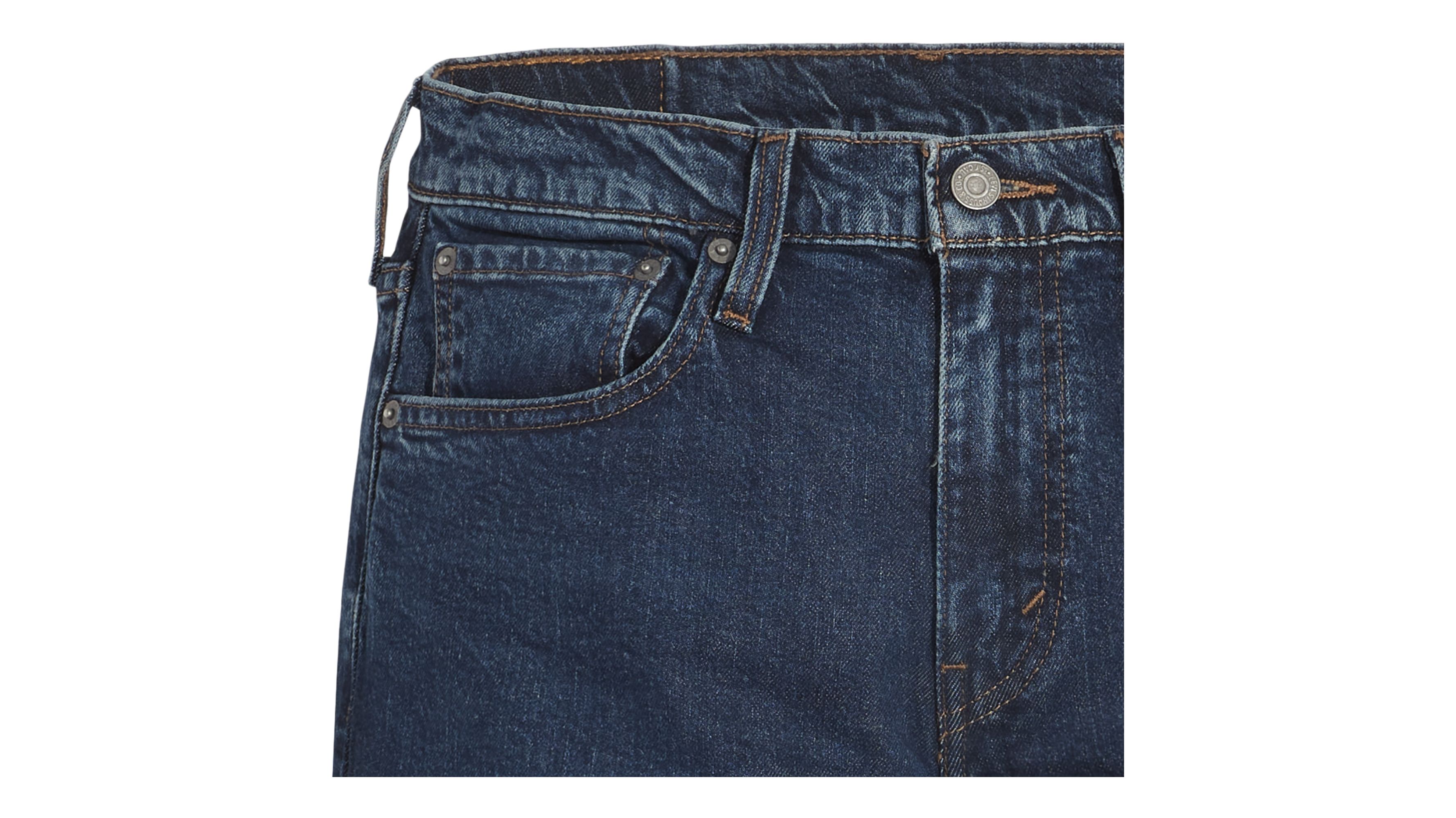 512™ Slim Tapered Lo-Ball Jeans 3