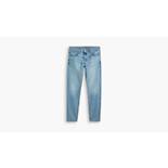 512™ Slim Tapered Lo-Ball Jeans 6