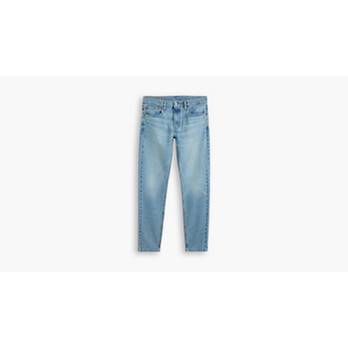 Jeans de altura baja de corte cónico ceñido 512™ 6