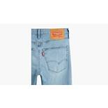 512™ Slim Tapered Lo-Ball Jeans 8