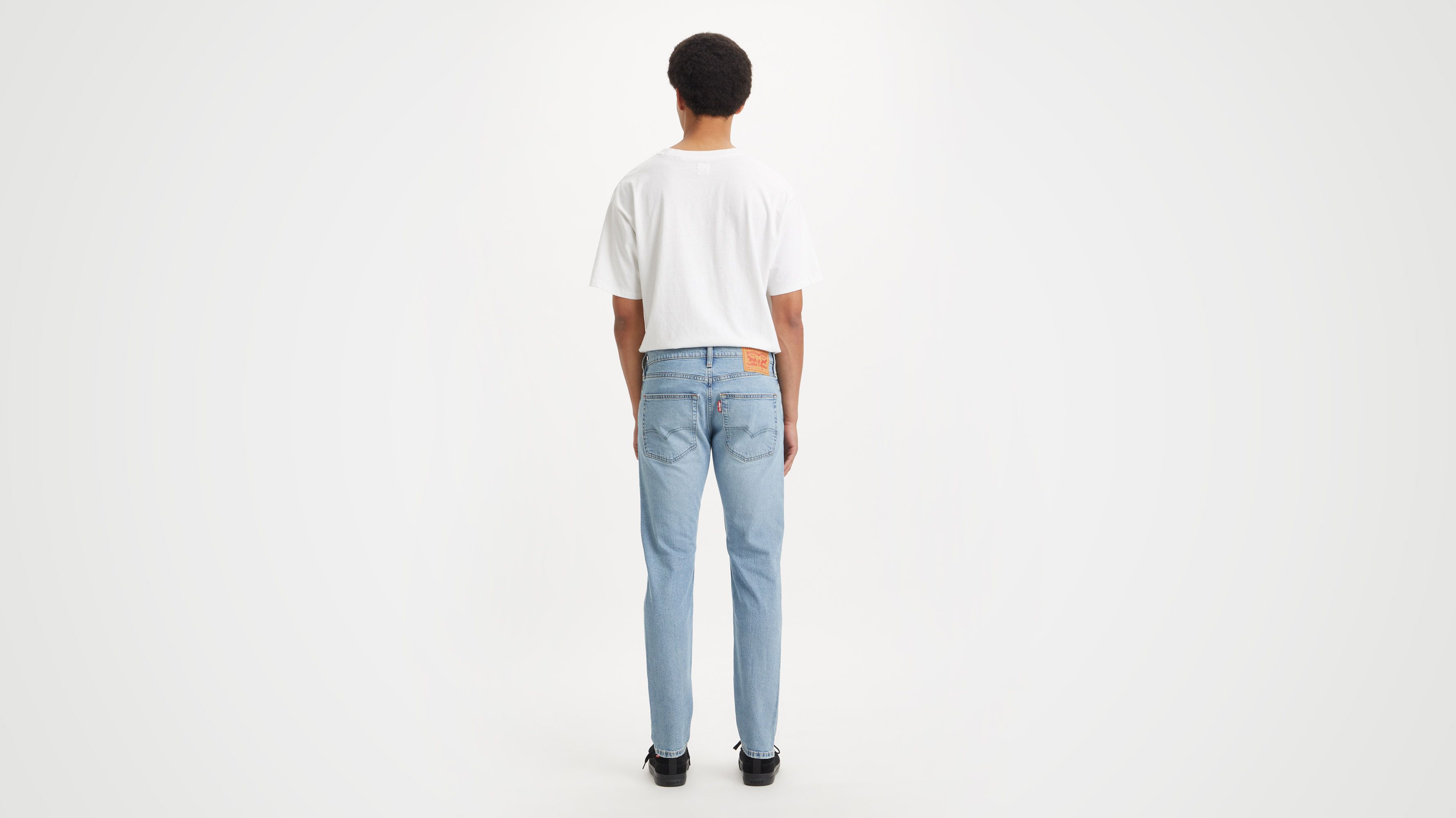 Levi's lo ball stack new arrivals