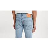 512™ Slim Tapered Lo-Ball Jeans 4
