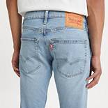 512™ Slim Tapered Lo-Ball Jeans 4