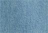 Light Indigo Worn In - Bleu - Jean 512™ Slim Taper Lo-Ball