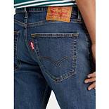 Jeans 512™ Slim Tapered Lo-Ball 4