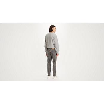 512™ Slim Tapered Lo-Ball Jeans 3
