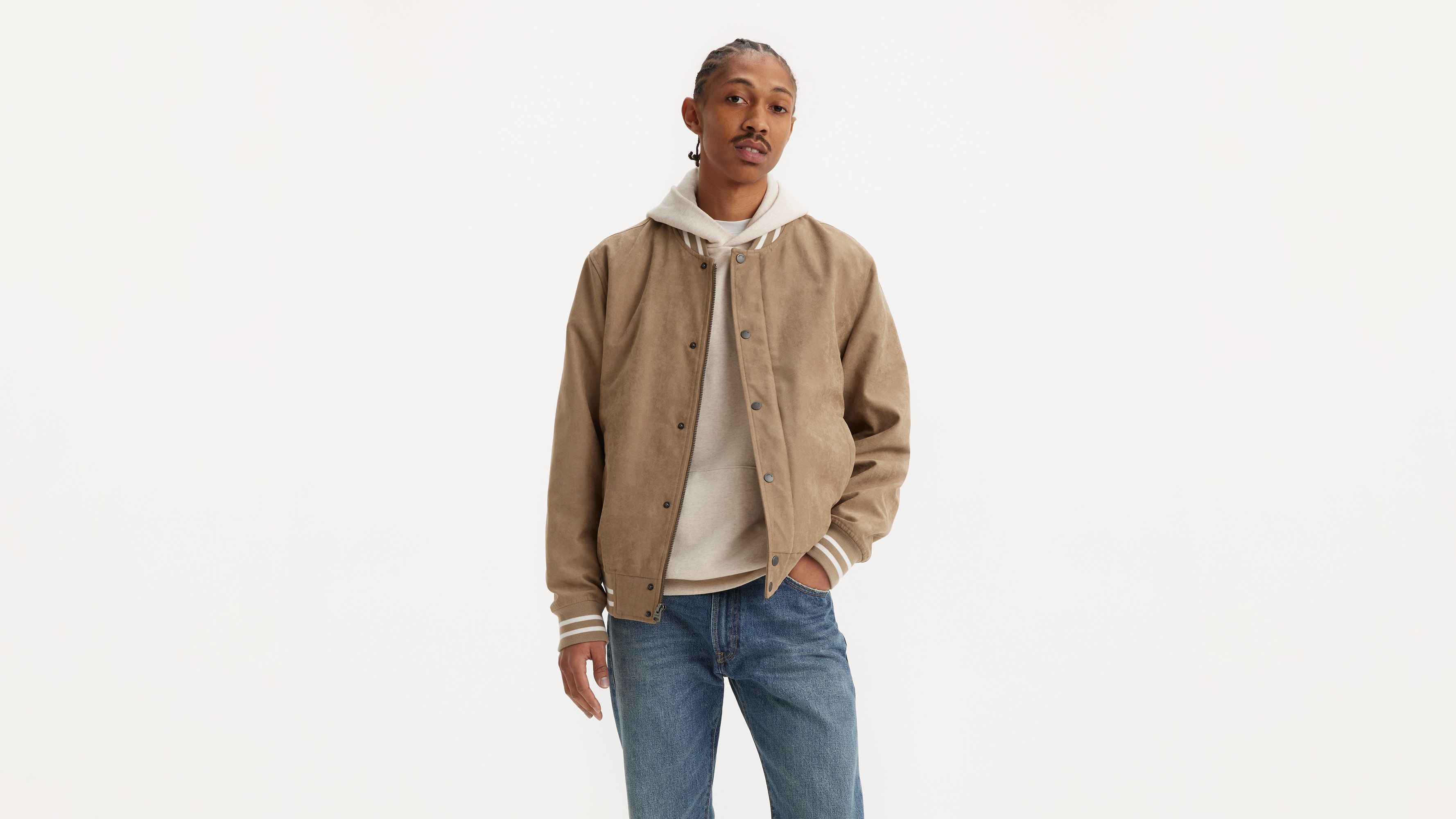 594910514-front-pdp?$onmodelfront$