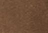 Cognac - Brown - Faux Suede Western Shacket