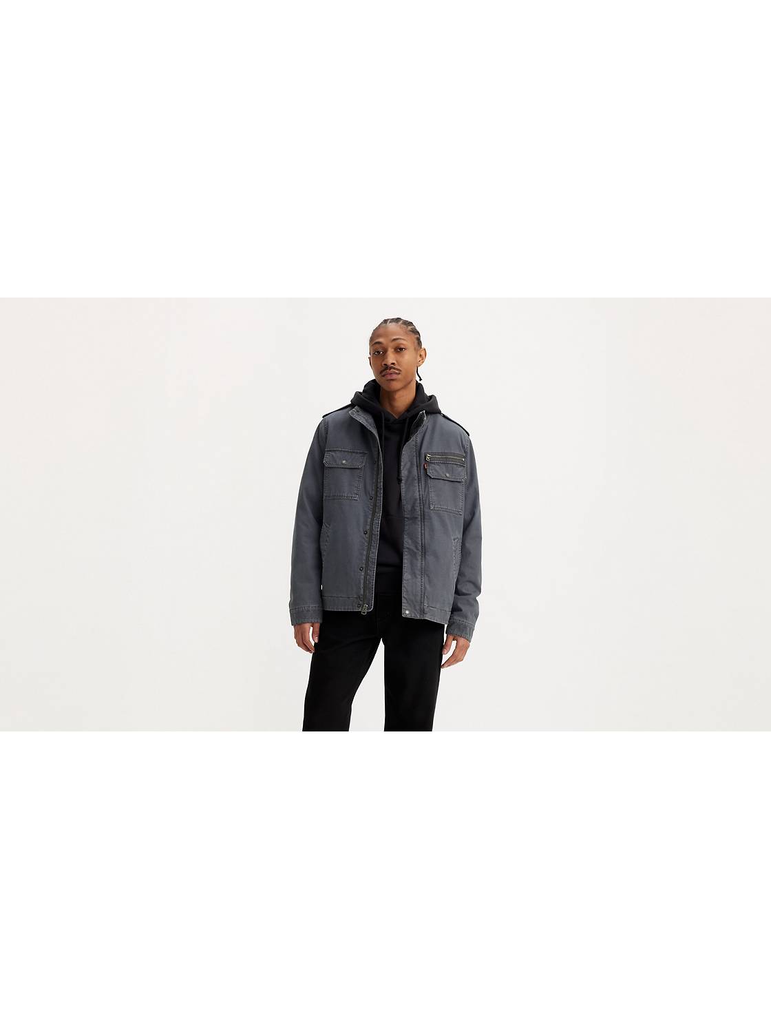 Women Lapel Sherpa Fleece Lined Denim Jacket Faux Fur Inside Down Denim  Jackets Outwear Winter Button Down Coat (Color : Black, Size : 3X-Large) :  : Clothing, Shoes & Accessories