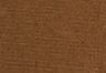 Brown - Brown - Cotton Military Jacket