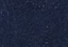 Dark Wash Denim - Dark Wash