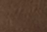 Saddle - Brown