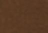 Worker Brown - Brown - Cotton Shacket