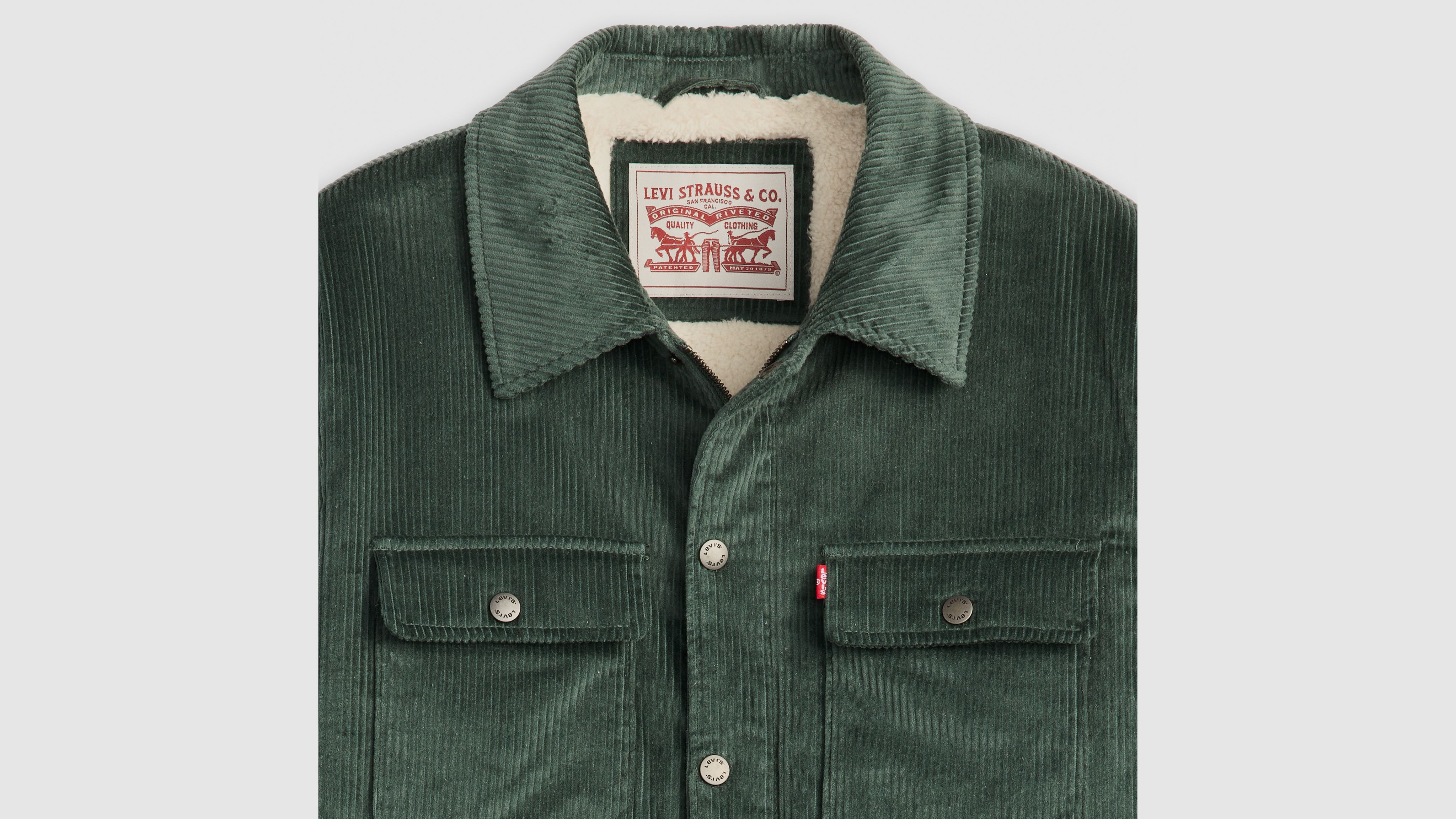 e – 2nd Collection | harapeco