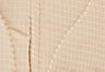 Onion Quilted Liner Jacket