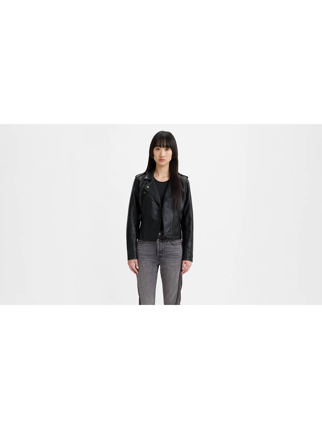 Shop Women's Jackets, Outerwear & Coats