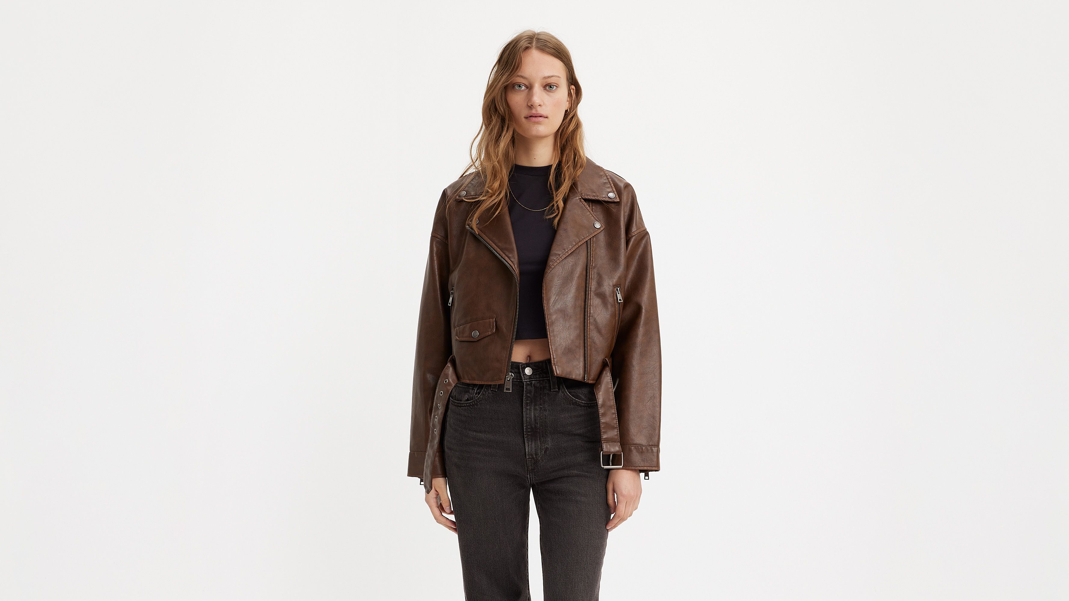 595440307-front-pdp?$onmodelfront$