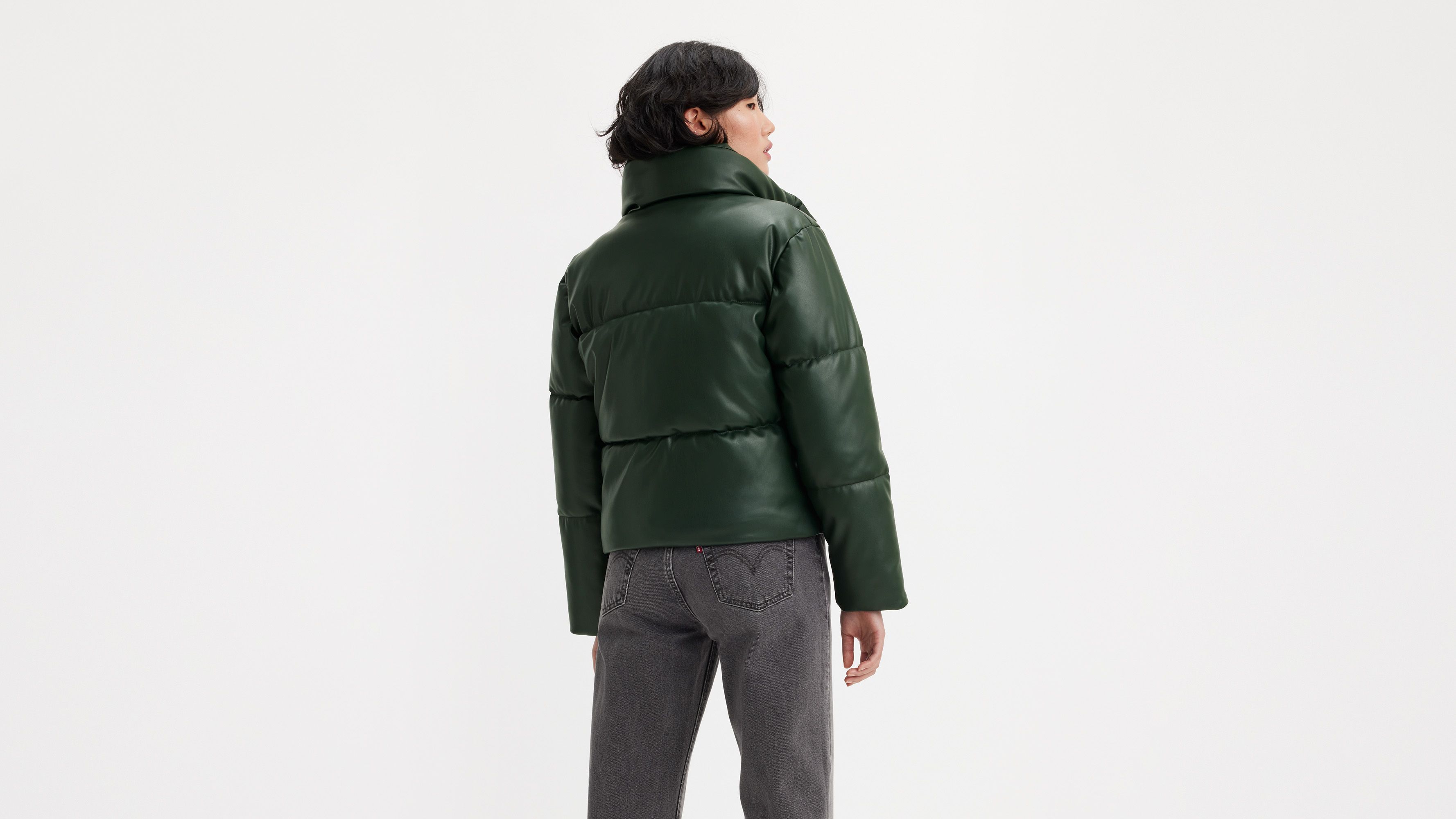 595440310-back-pdp?$onmodelback$