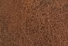 Sesame - Brown