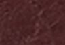 Oxblood - Red