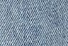 Light Wash - Light Wash - Denim Blazer