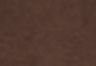 Chocolate Brown - Brown - Stand Up Collar Military Jacket